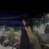 berfin - @berfin.ccelik - TikTok