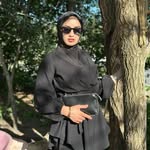 𝐁𝐞𝐫𝐟𝐢𝐧’ - @berfin_celik012 - Instagram