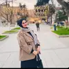 BERFİN🪬 - @berfin_celik57 - TikTok