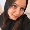 berfin - @berfincelik.1 - TikTok