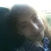 berfin - @berfincelik3634 - TikTok