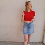 Berfin Çelik - @berfin.celik07 - Instagram