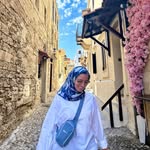 Berfin Celik - @berfinycelik - Instagram