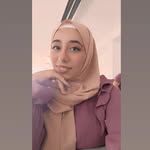 Berfin Çelik - @berfin__celik - Instagram