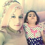 Berfin Celik - @celik_berfin - Instagram