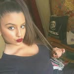 Berfin Celik - @berfincelik18 - Instagram