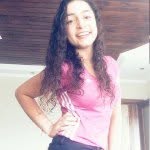 Berfin Çelik - @berfin_celik_1925 - Instagram