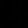 Berfin Çelik - @berfiincelikk_ - TikTok