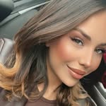Berfin Çelik - @berfincelk - Instagram