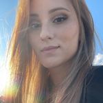 Berfin Çelik - @berfncelik - Instagram