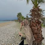 Berfin Çelik - @clkberfiin - Instagram