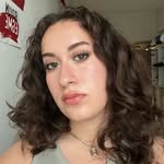 Berfin Çelik - @berfin.celik1 - Instagram