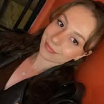 Berfin Çelik - @berfin.cellikk - Instagram