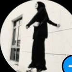 Berfin çelik - @berfin_celik04 - Instagram