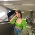 𝓑𝓮𝓻𝓯𝓲𝓷 𝓒̧𝓮𝓵𝓲𝓴 - @berfiinncelik - Instagram