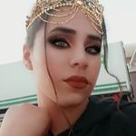 Berfin çelik - @berfincelik4633 - Instagram