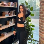 Berfin Çelik - @01berfincelikk - Instagram