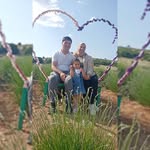 𝑩𝒆𝒓𝒇𝒊𝒏 ç𝒆𝒍𝒊𝒌 - @15.berfincelik - Instagram