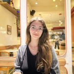 Berfin Çelik - @berfincelik22 - Instagram