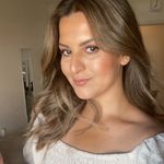 Berfin Celik - @berfincelik - Instagram