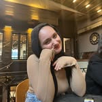 Berfin Çelik - @berfinn.celiik - Instagram