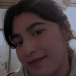 berfin çelik - @berfincelik397 - Instagram