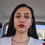 Berfin Çelik - @9.berfoni - Instagram