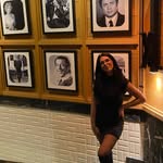 Berfin Çelik - @berfinnclkkk - Instagram