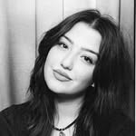 Berfin Çelik - @berfiin_celiikk - Instagram