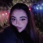 Berfin Çelik - @x_.berfinn - Instagram