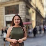 Berfin Celik - @brfncelik96 - Instagram