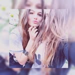 Berfin Çelik - @berfin.celik16 - Instagram
