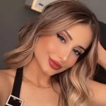 Berfin Çelik - @berfincelkk_ - Instagram