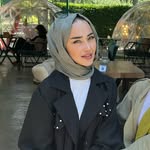>BERFİN ÇELİK< - @berfincelik.5663 - Instagram