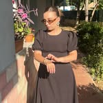 Berfin Çelik - @berf.celikk - Instagram