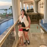 Berfin Çelik - @berfin6387 - Instagram
