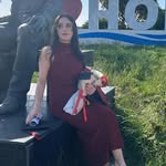 Berfin Çelik - @berfincelikk.1 - Instagram