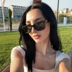 BERFİN ÇELİK - @berfinclk75_ - Instagram
