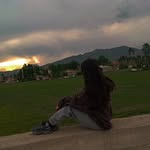 Berfin Çelik - @berfincelik151 - Instagram