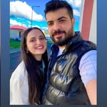 Berfin ÇELİK - @befucuk - Instagram
