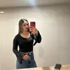 𝓑𝓮𝓻𝓯𝓲𝓷 𝓒̧𝓮𝓵𝓲𝓴 - @berfinncelikk0 - TikTok