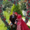 𝓑𝓮𝓻𝓯𝓲𝓷 𝓒𝓮𝓵𝓲𝓴 - @berfin.celik3445 - TikTok