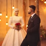 BERFİN ÇELİK SEVDİREN - @_berfin.celik - Instagram