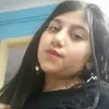 Berfin Celik - @berfincelik3 - TikTok