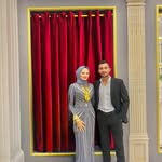 𝐁𝐞𝐫𝐟𝐢𝐧 𝐂̧𝐞𝐥𝐢𝐤𝐞𝐥 𝐏𝐨𝐥𝐚𝐭 - @berfin.celikel - Instagram