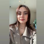 Berfin çelikkal'🌼 - @berfincelikkal1 - Instagram