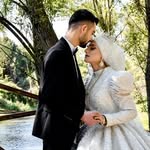 𝓑𝓮𝓻𝓯𝓲𝓷 𝓚𝓪𝓻𝓪𝓰𝓸𝔃 𝓒𝓮𝓵𝓲𝓴 - @berfin.celik3445 - Instagram