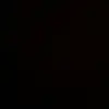 BerfinCelik65 - @_berfin_.00 - TikTok
