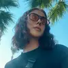 berfincelikk - @berfincelikk_ - TikTok
