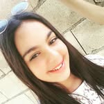herşeysen - @berfin_celiker_27 - Instagram
